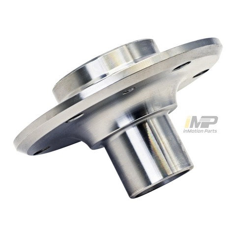 InMotion Parts Wheel Hub P/N:SPK33416760058 - Image 1