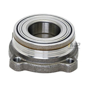 InMotion Parts Wheel Hub P/N:SPK33416776205 - Image 1