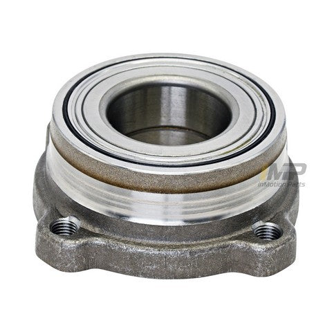 InMotion Parts Wheel Hub P/N:SPK33416776205 - Image 1