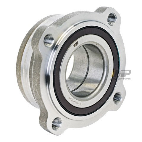 InMotion Parts Wheel Hub P/N:SPK33416776205 - Image 4