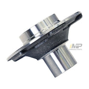 InMotion Parts Wheel Hub P/N:SPK33416867265 - Image 4