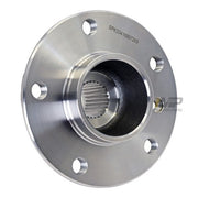 InMotion Parts Wheel Hub P/N:SPK33416867265 - Image 2