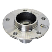 InMotion Parts Wheel Hub P/N:SPK33416867265 - Image 1