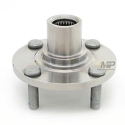 InMotion Parts Wheel Hub P/N:SPK350 - Image 1
