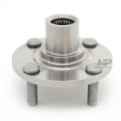 InMotion Parts Wheel Hub P/N:SPK350 - Image 1