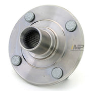 InMotion Parts Wheel Hub P/N:SPK351 - Image 1