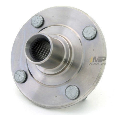 InMotion Parts Wheel Hub P/N:SPK351 - Image 1