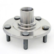 InMotion Parts Wheel Hub P/N:SPK352 - Image 1
