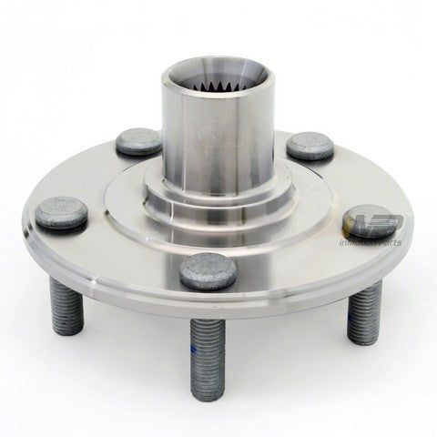 InMotion Parts Wheel Hub P/N:SPK352 - Image 1