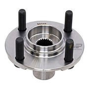 InMotion Parts Wheel Hub P/N:SPK3880A056 - Image 1