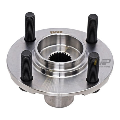 InMotion Parts Wheel Hub P/N:SPK3880A056 - Image 1