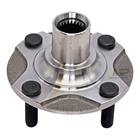 InMotion Parts Wheel Hub P/N:SPK3880A056 - Image 4