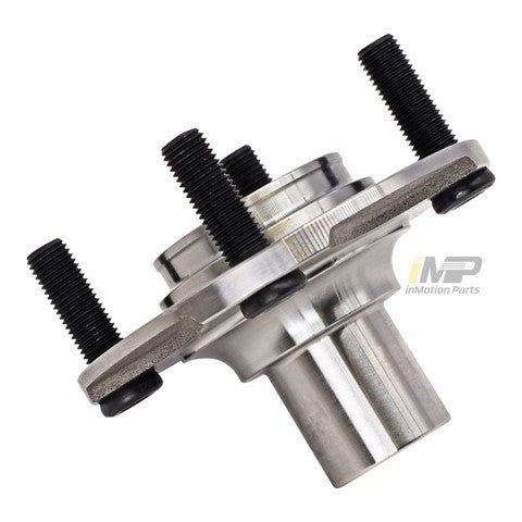 InMotion Parts Wheel Hub P/N:SPK3880A056 - Image 2