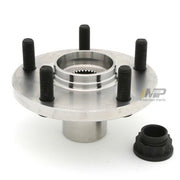 InMotion Parts Wheel Hub P/N:SPK400 - Image 1