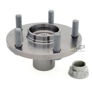InMotion Parts Wheel Hub P/N:SPK402 - Image 1