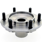 InMotion Parts Wheel Hub P/N:SPK403 - Image 2