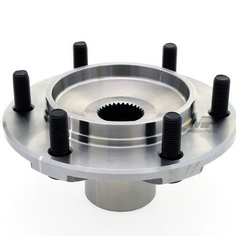 InMotion Parts Wheel Hub P/N:SPK403 - Image 2