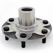 InMotion Parts Wheel Hub P/N:SPK403 - Image 1