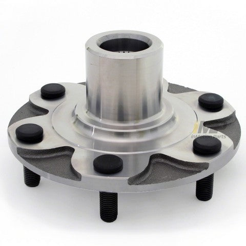 InMotion Parts Wheel Hub P/N:SPK403 - Image 1