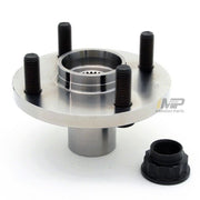 InMotion Parts Wheel Hub P/N:SPK405 - Image 2