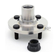 InMotion Parts Wheel Hub P/N:SPK405 - Image 1