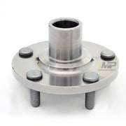 InMotion Parts Wheel Hub P/N:SPK407 - Image 2