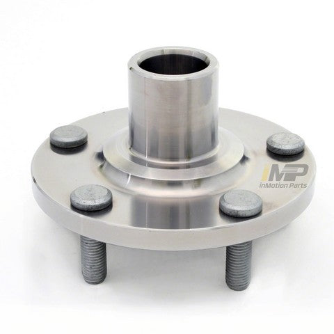 InMotion Parts Wheel Hub P/N:SPK407 - Image 2