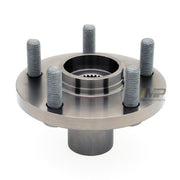 InMotion Parts Wheel Hub P/N:SPK410 - Image 2
