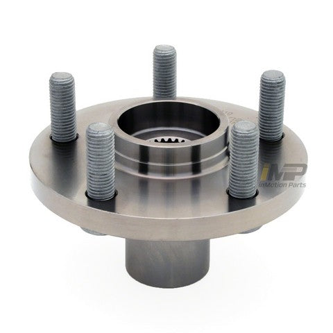 InMotion Parts Wheel Hub P/N:SPK410 - Image 2