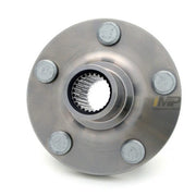 InMotion Parts Wheel Hub P/N:SPK410 - Image 1