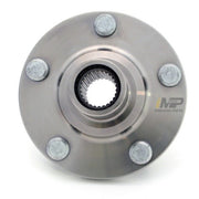 InMotion Parts Wheel Hub P/N:SPK411 - Image 1
