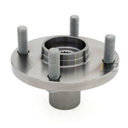 InMotion Parts Wheel Hub P/N:SPK412 - Image 1