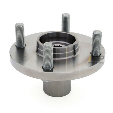 InMotion Parts Wheel Hub P/N:SPK412 - Image 1