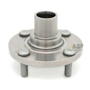 InMotion Parts Wheel Hub P/N:SPK412 - Image 2
