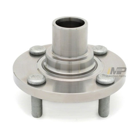 InMotion Parts Wheel Hub P/N:SPK412 - Image 2