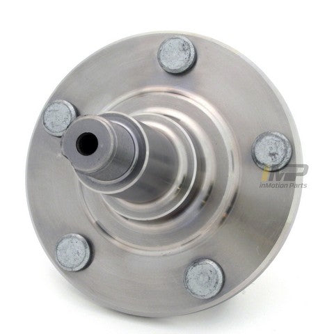 InMotion Parts Wheel Hub P/N:SPK415 - Image 2