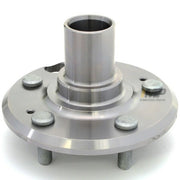 InMotion Parts Wheel Hub P/N:SPK416 - Image 1