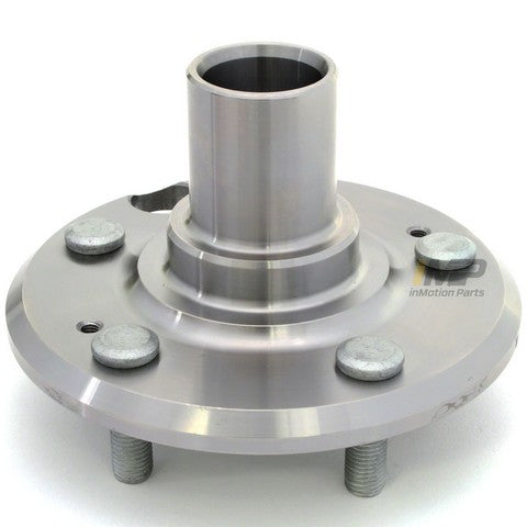 InMotion Parts Wheel Hub P/N:SPK416 - Image 1