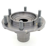 InMotion Parts Wheel Hub P/N:SPK417 - Image 2