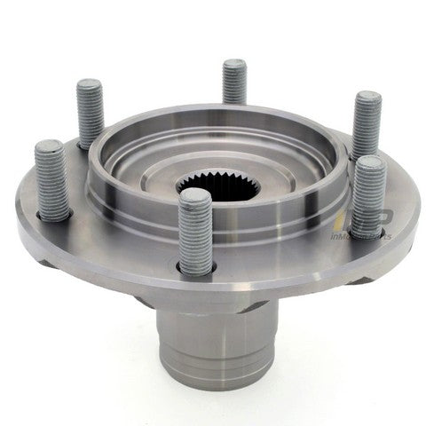 InMotion Parts Wheel Hub P/N:SPK417 - Image 2