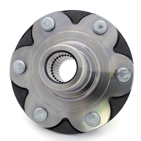 InMotion Parts Wheel Hub P/N:SPK417 - Image 1