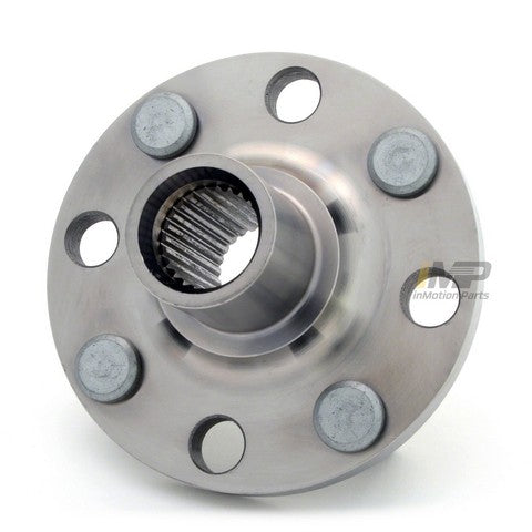 InMotion Parts Wheel Hub P/N:SPK418 - Image 2