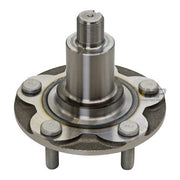 InMotion Parts Wheel Hub P/N:SPK43502-04112 - Image 1