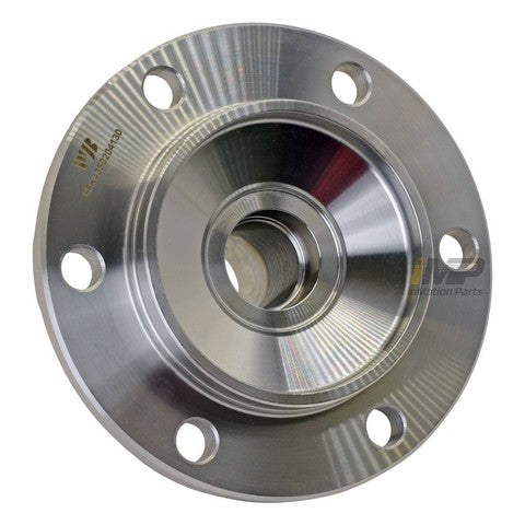 InMotion Parts Wheel Hub P/N:SPK43502-04130 - Image 4