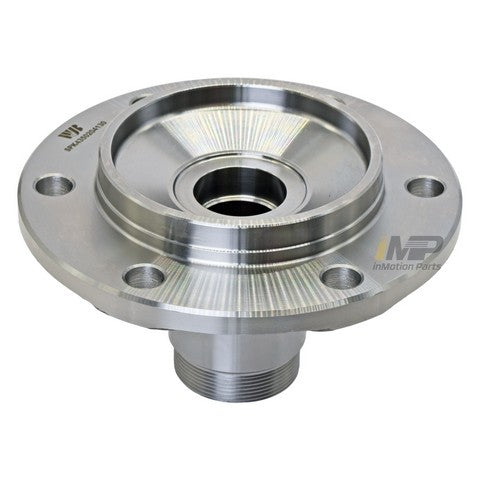 InMotion Parts Wheel Hub P/N:SPK43502-04130 - Image 2