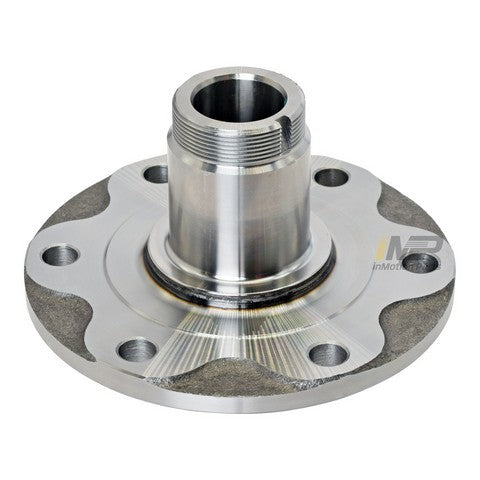 InMotion Parts Wheel Hub P/N:SPK43502-04130 - Image 1