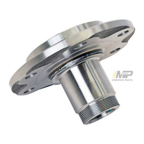 InMotion Parts Wheel Hub P/N:SPK43502-04130 - Image 3