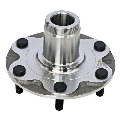 InMotion Parts Wheel Hub P/N:SPK43502-04140 - Image 1