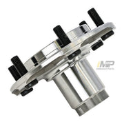 InMotion Parts Wheel Hub P/N:SPK43502-04140 - Image 4