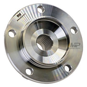 InMotion Parts Wheel Hub P/N:SPK43502-0C031 - Image 4